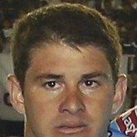 Mauricio Sperduti