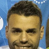 Adrián Calello