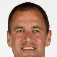Joe Cole
