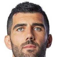 Luís Neto