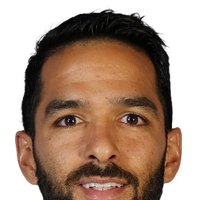 Daniel Candeias