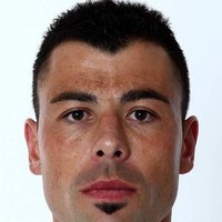 Javi Fuego