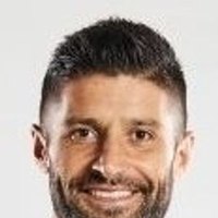 Bruno Moreira