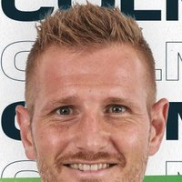 Jérémy Grimm