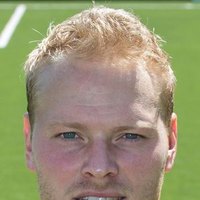 Michiel Hemmen