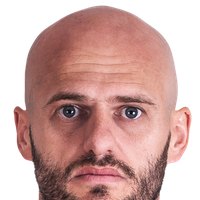 Vullnet Basha