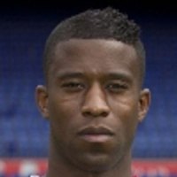 Guyon Fernandez