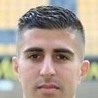 Mohamed El Makrini