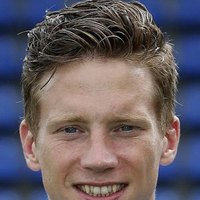 Erik Quekel