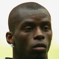 Henri Camara