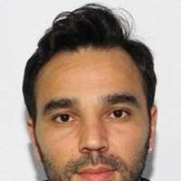 Volkan Sen