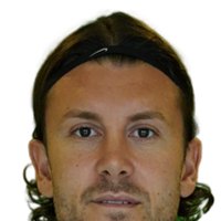 Sefa Yilmaz