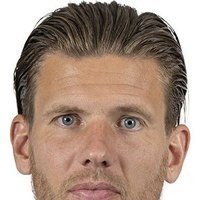 Michiel Kramer