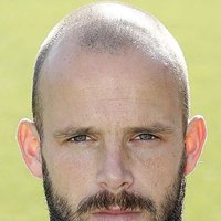 Anco Jansen