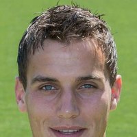 Erik Bakker