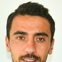Ferhat Kiraz