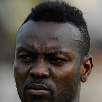 Pascal Feindouno