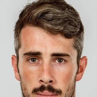 Luísinho