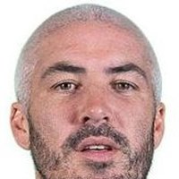 Fabien Lemoine
