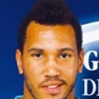 Kévin Olimpa