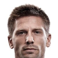 Adrien Silva