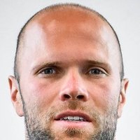 Alexandre Raineau