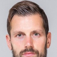 Morgan Schneiderlin