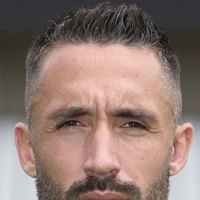 Jérémy Taravel