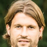 Martin Lanig