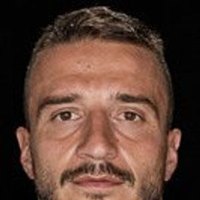 Federico Casarini