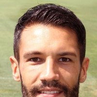 Nicolò Cherubin
