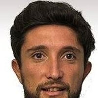 Daniele Mori