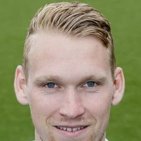 Stef Nijland