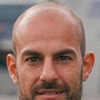 Matthieu Dreyer