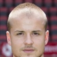 Andrej Rendla