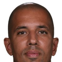 Sofiane Feghouli