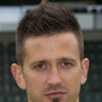 Gábor Horváth