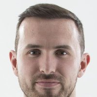Jordon Mutch