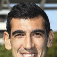 Felipe Saad