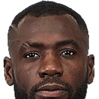 Moussa Koné