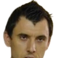 Svetoslav Todorov