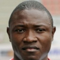 Paul Alo'o Efoulou