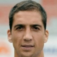 Thomas Ayasse