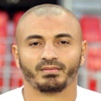 Brahim Ferradj