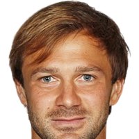 Dmitriy Sychev