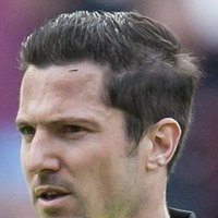 Yann Kermorgant