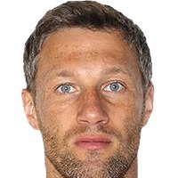Tomas Mikuckis
