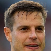 César Azpilicueta