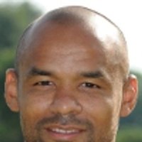 Aldo Angoula