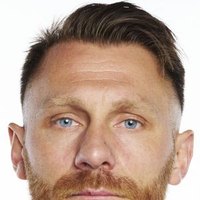 Teddy Chevalier